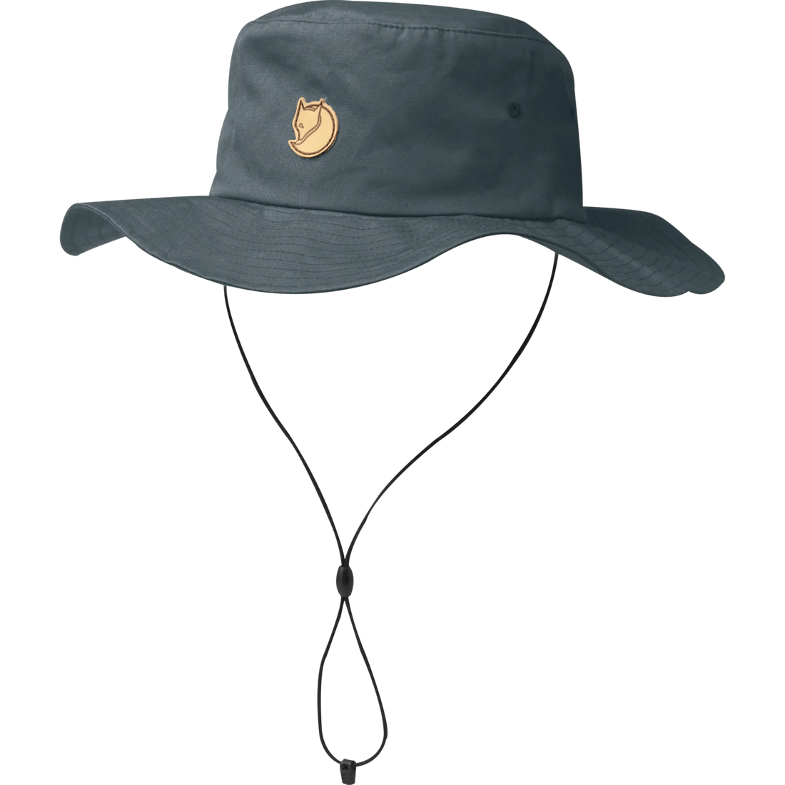 Hatfield Hat
