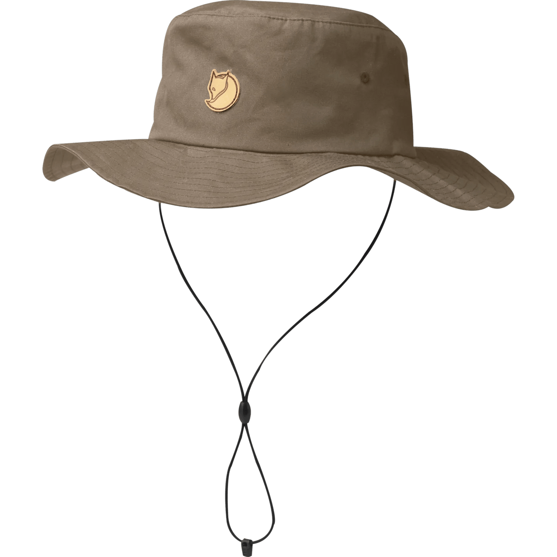 Hatfield Hat