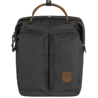 Haulpack No.1