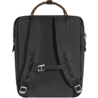 Haulpack No.1
