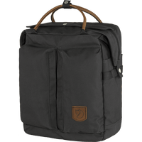 Haulpack No.1