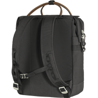 Haulpack No.1