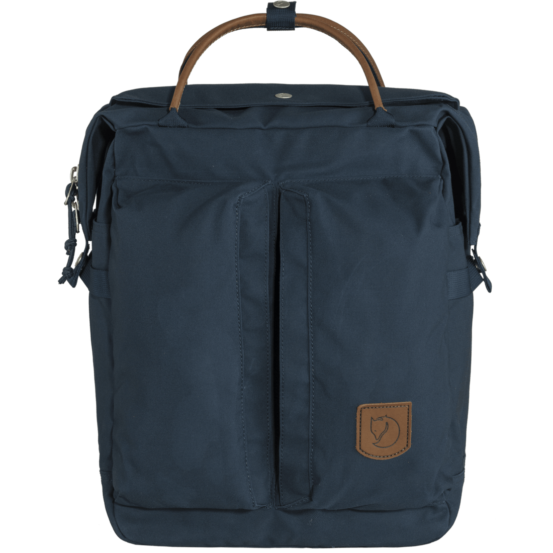 Haulpack No.1