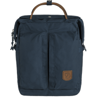 Haulpack No.1
