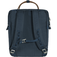 Haulpack No.1