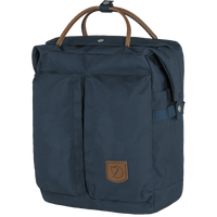 Haulpack No.1