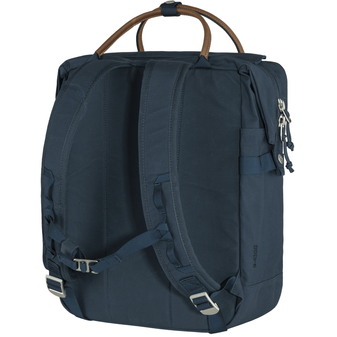 Haulpack No.1