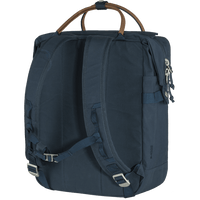 Haulpack No.1