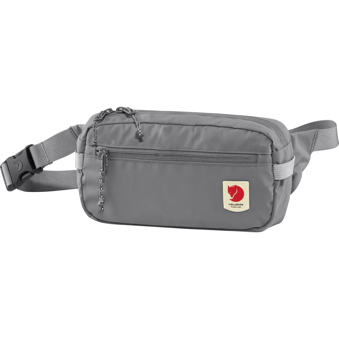 High Coast Hip Pack