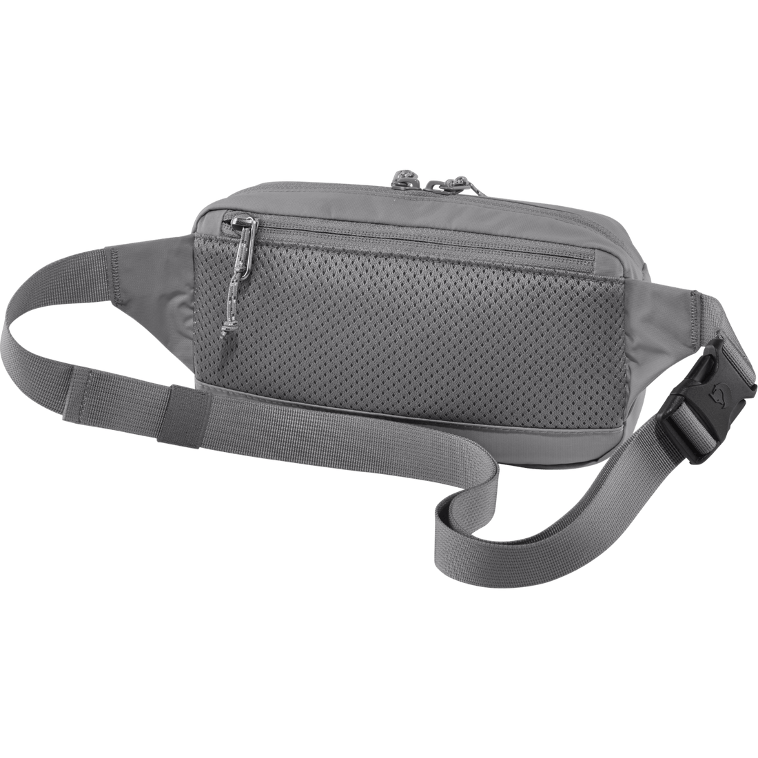 High Coast Hip Pack