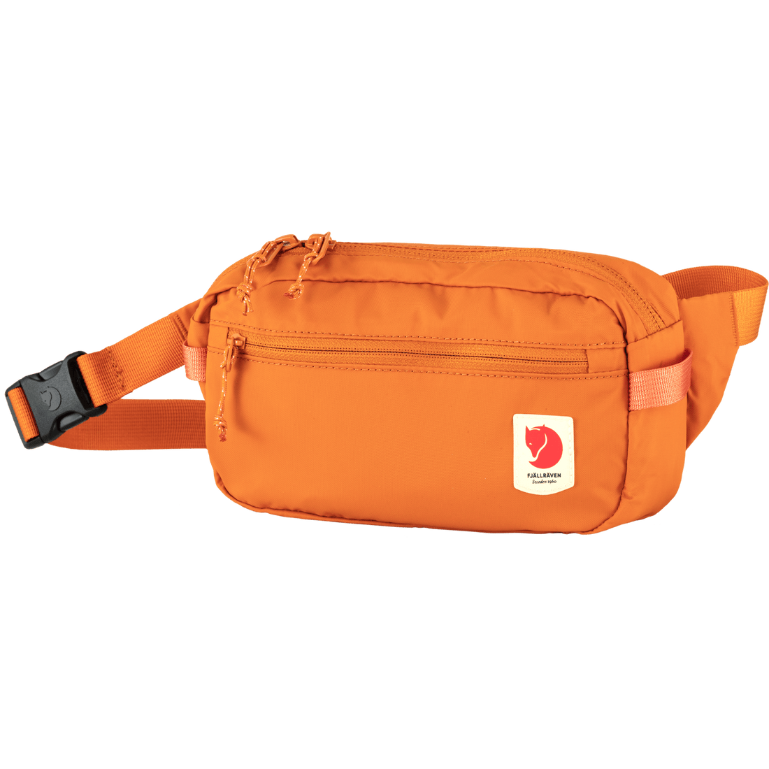 High Coast Hip Pack