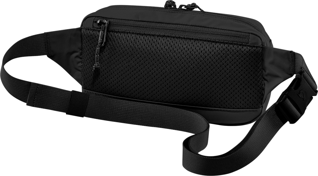 High Coast Hip Pack