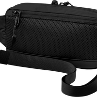 High Coast Hip Pack
