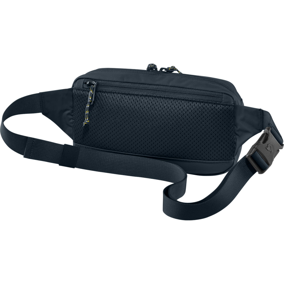High Coast Hip Pack