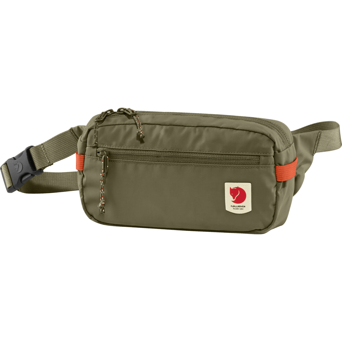 High Coast Hip Pack