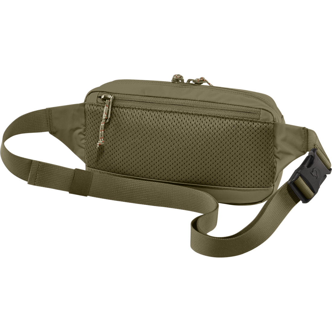 High Coast Hip Pack