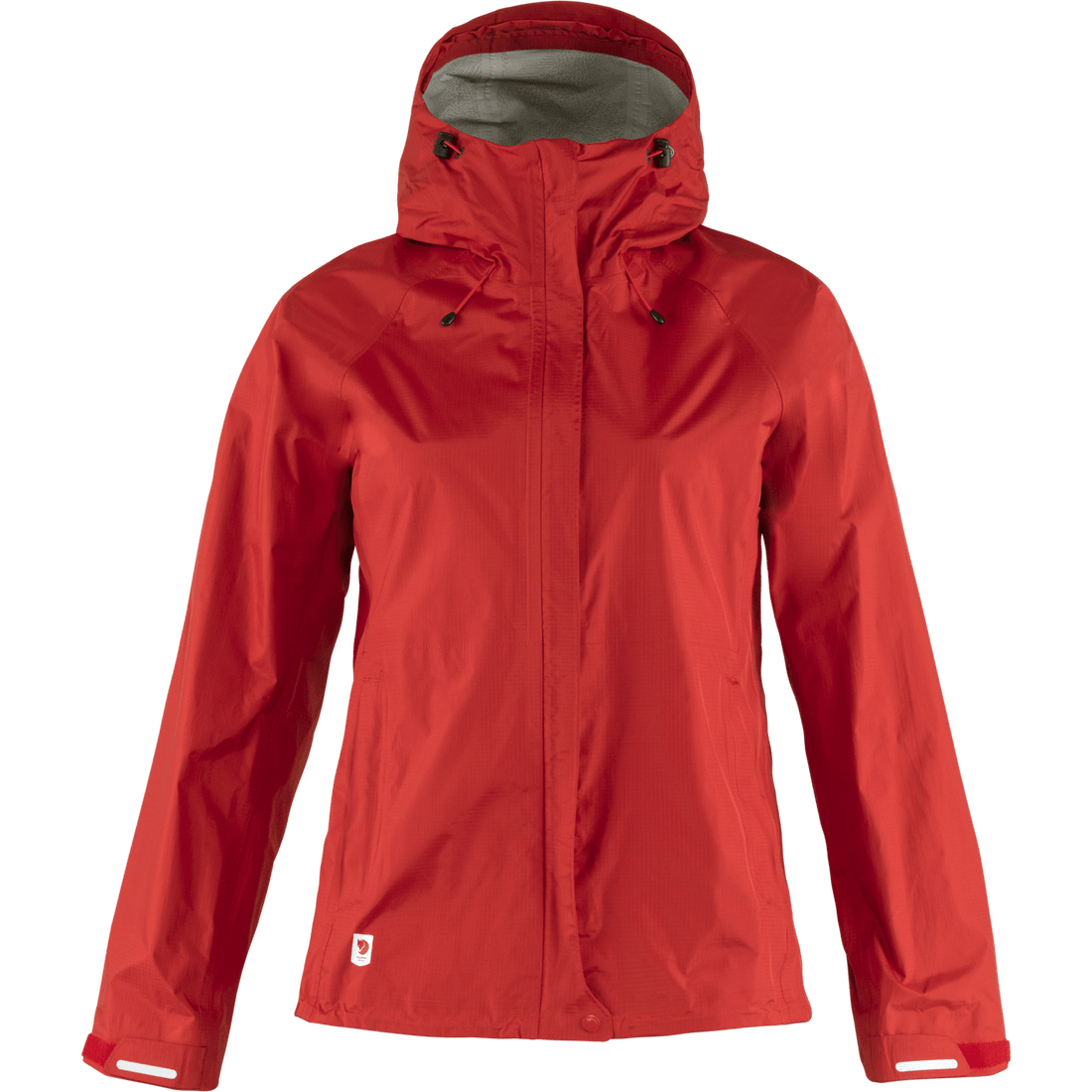 High Coast Hydratic Jacket W