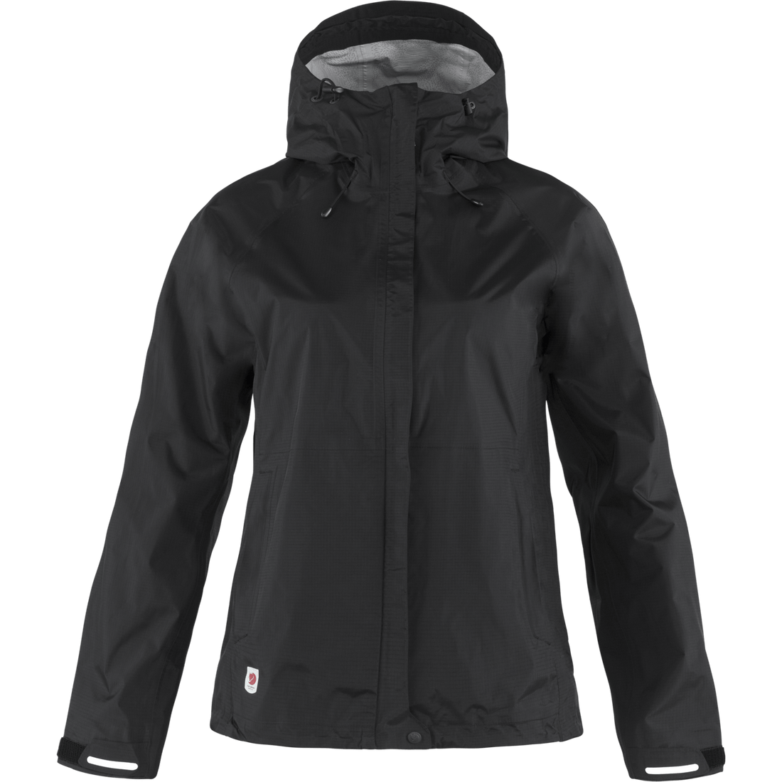 High Coast Hydratic Jacket W