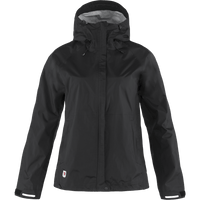 High Coast Hydratic Jacket W