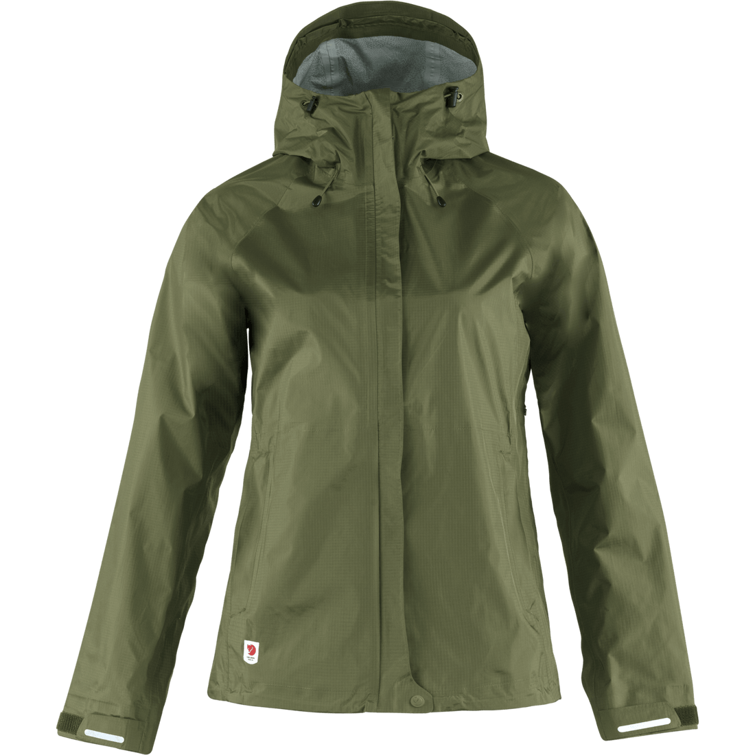 High Coast Hydratic Jacket W