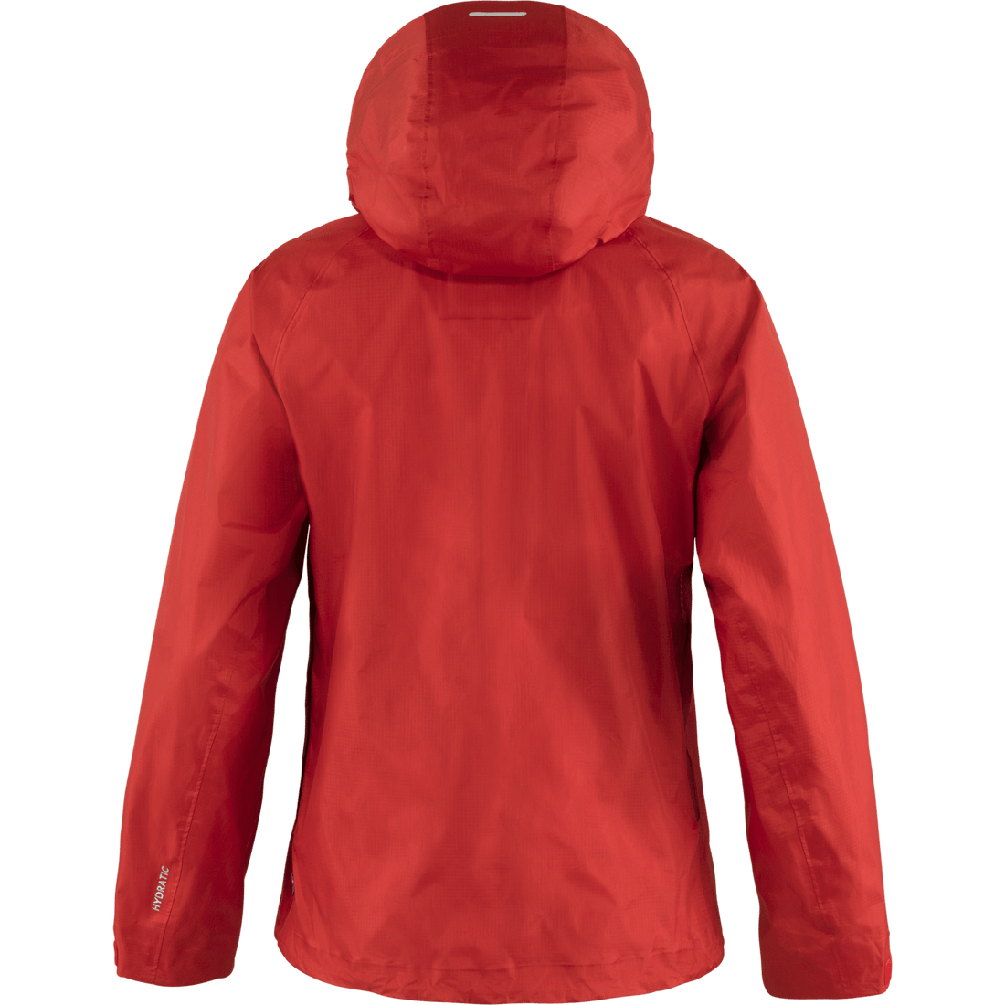 High Coast Hydratic Jacket W