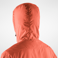 High Coast Lite Anorak W