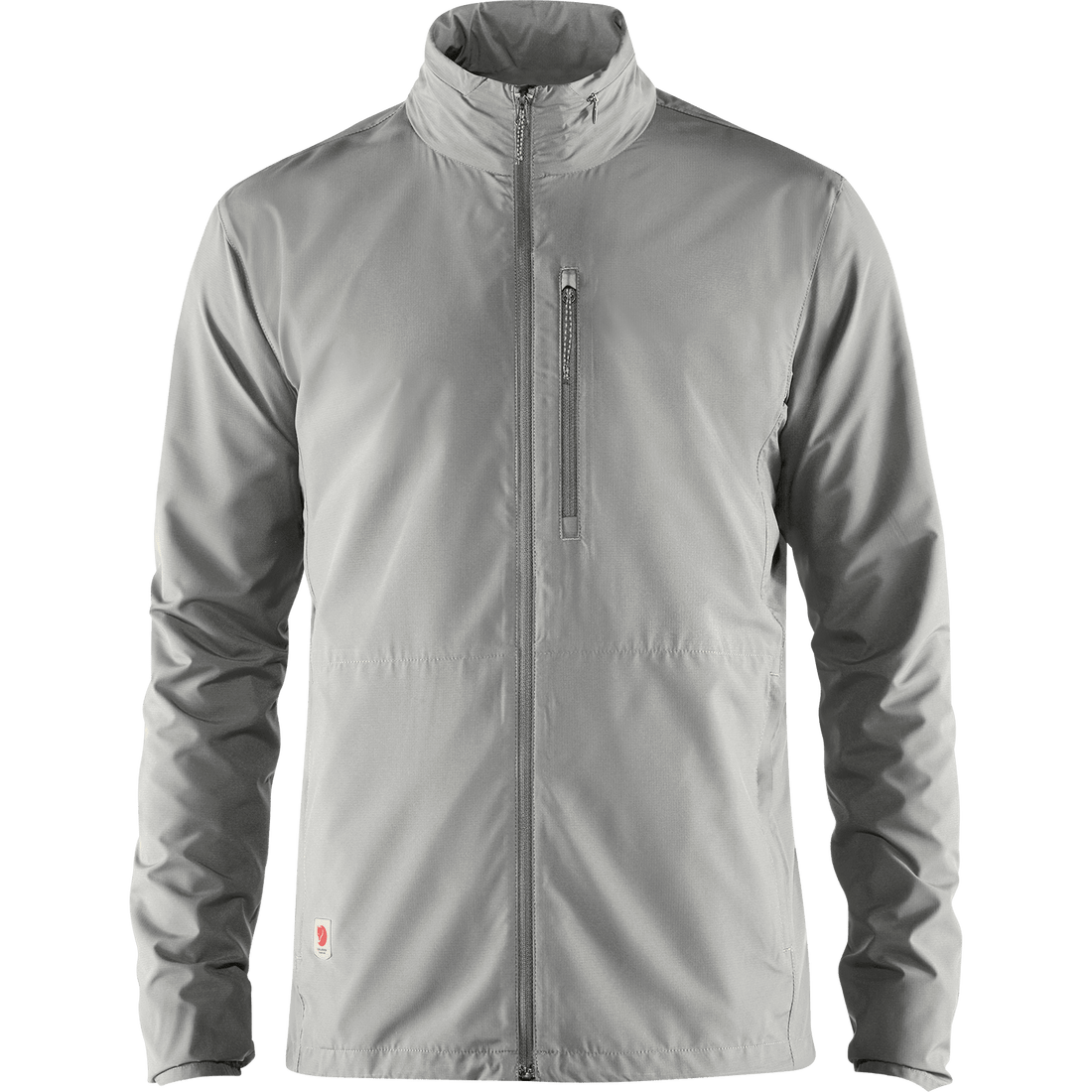 High Coast Lite Jacket M