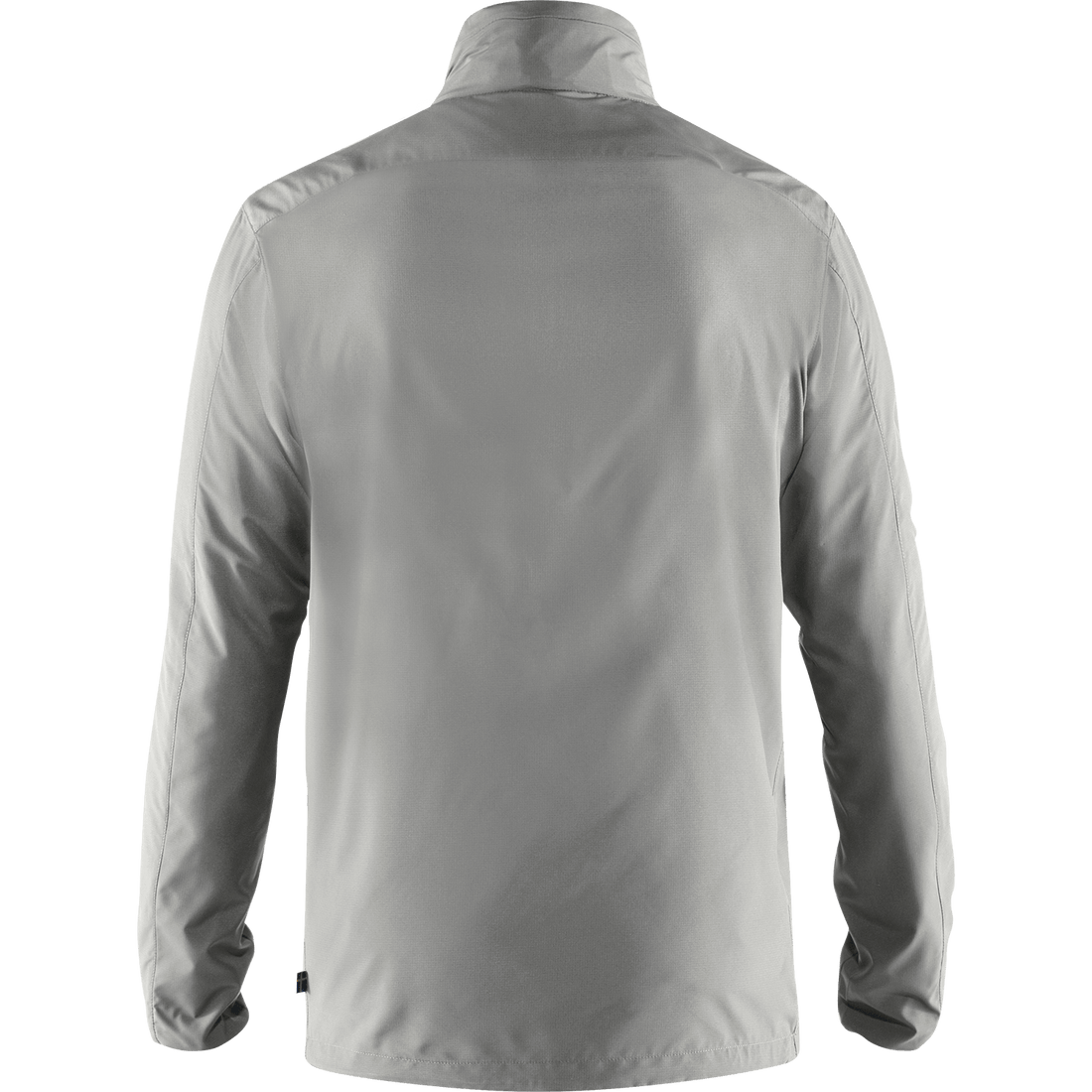 High Coast Lite Jacket M