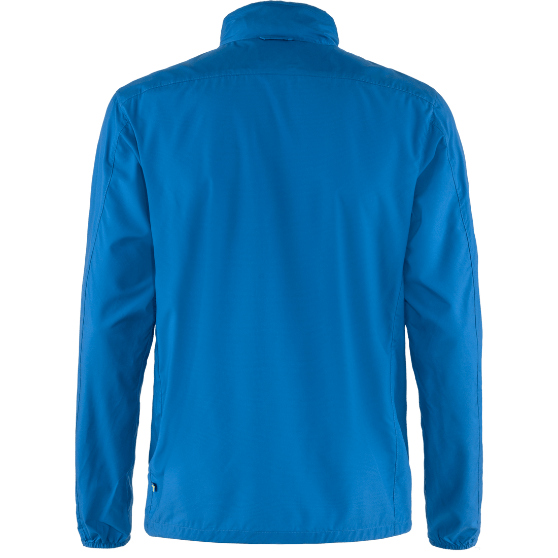 High Coast Lite Jacket M