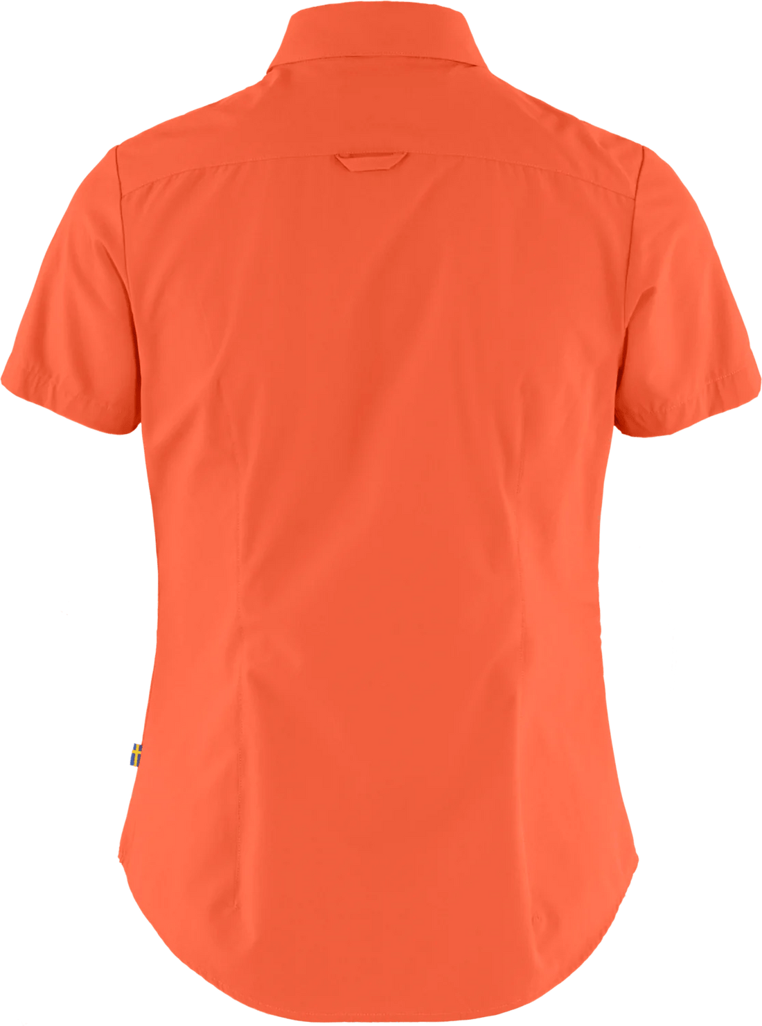 High Coast Lite Shirt SS W