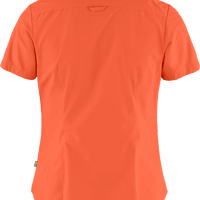 High Coast Lite Shirt SS W