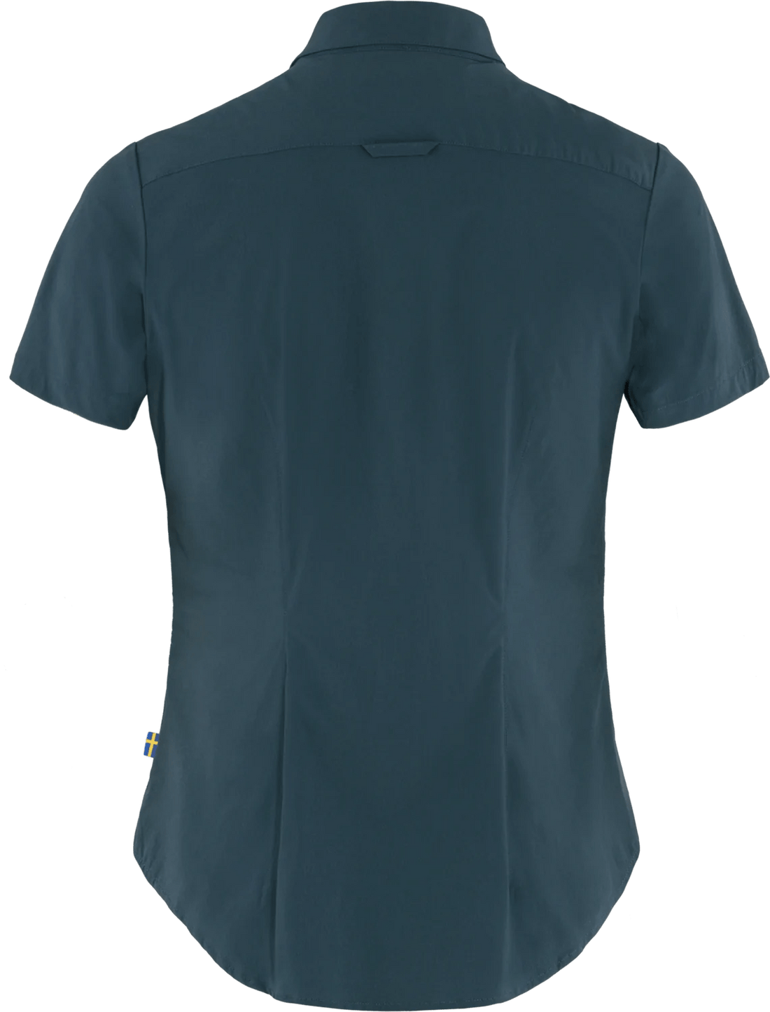 High Coast Lite Shirt SS W