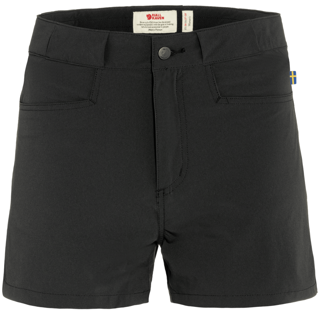 High Coast Lite Shorts W