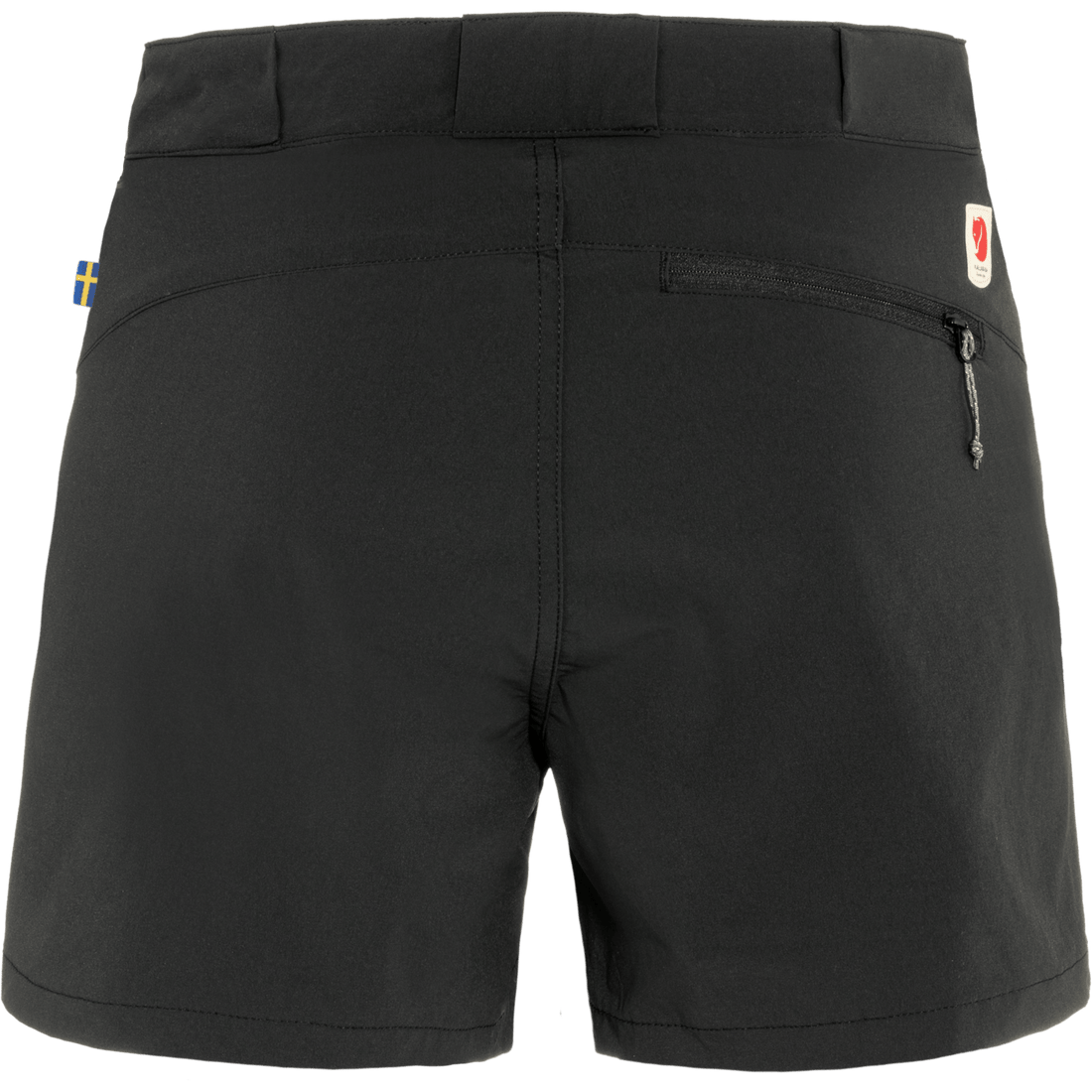 High Coast Lite Shorts W