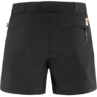 High Coast Lite Shorts W