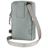 High Coast Pocket