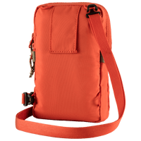 High Coast Pocket