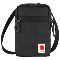 High Coast Pocket