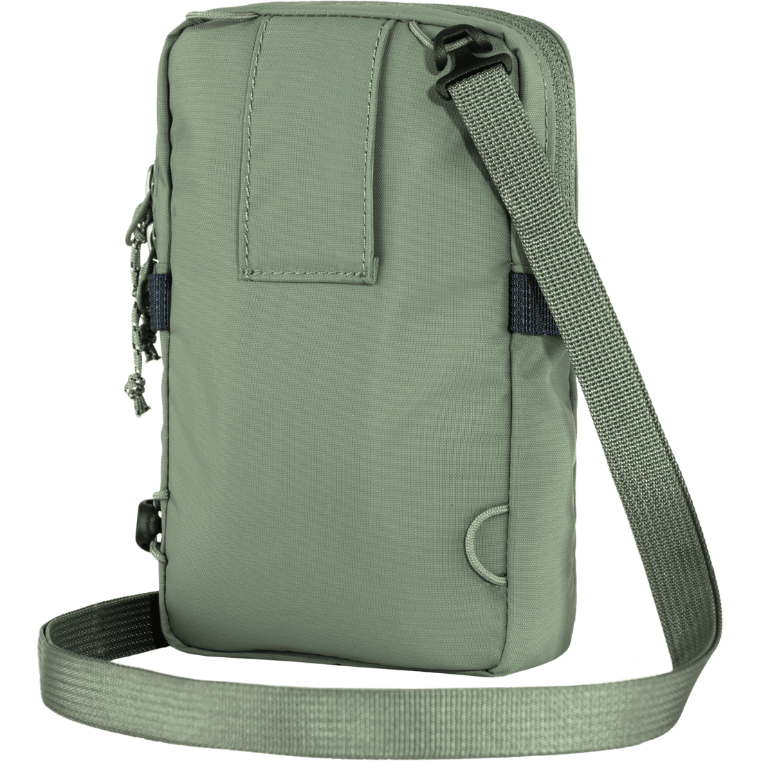 High Coast Pocket