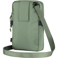High Coast Pocket