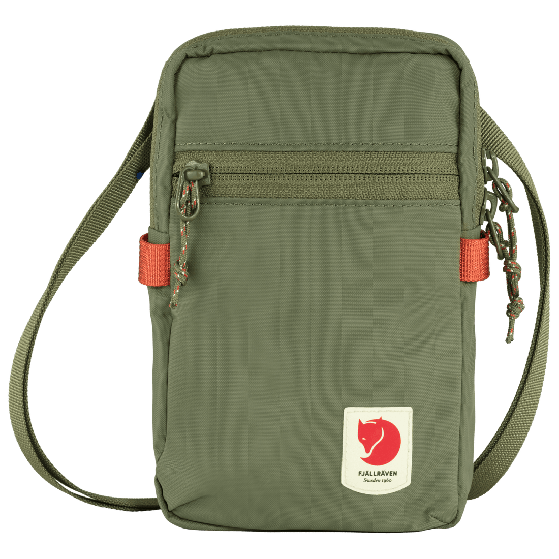 High Coast Pocket