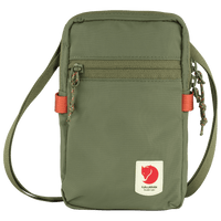 High Coast Pocket