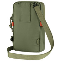 High Coast Pocket