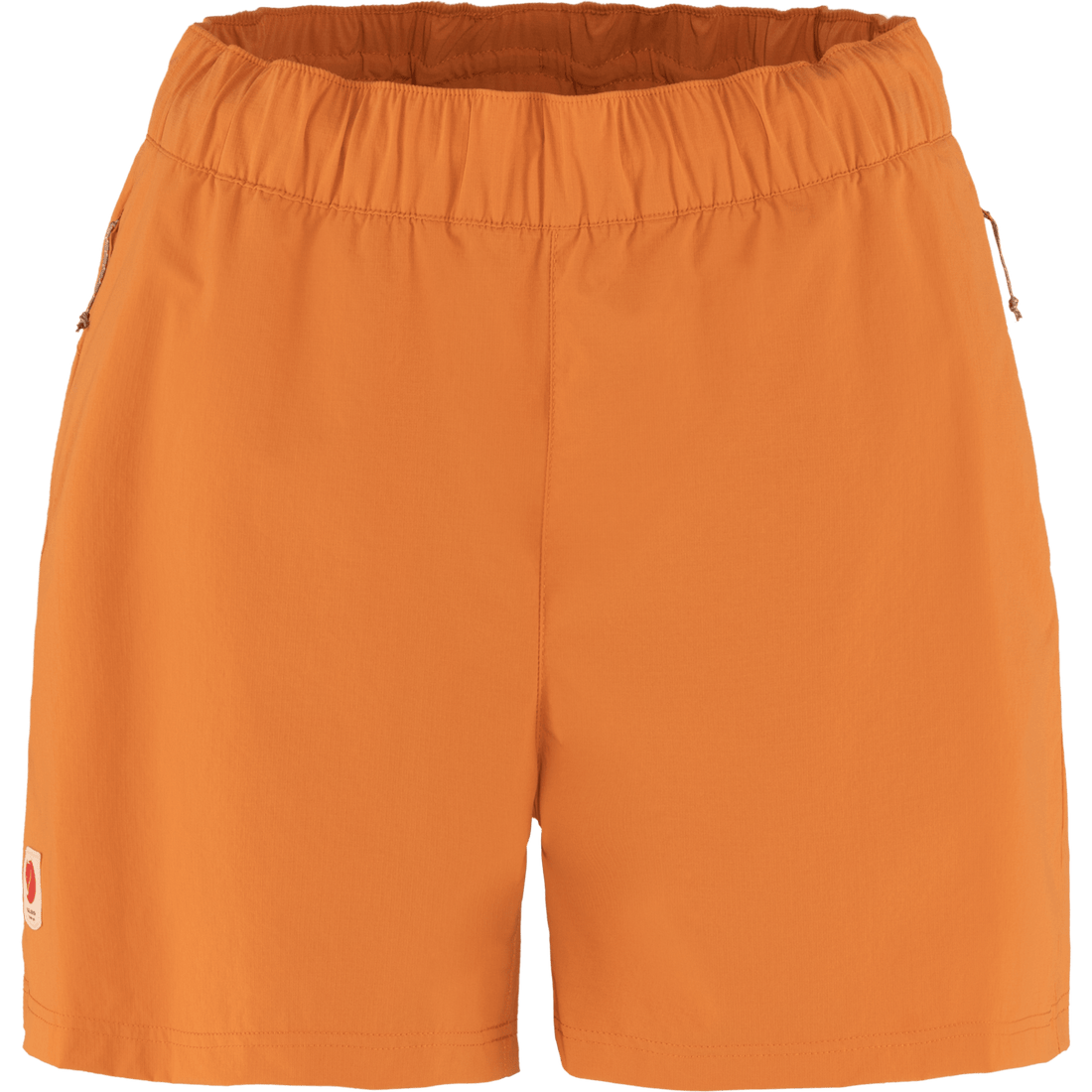 High Coast Relaxed Shorts W