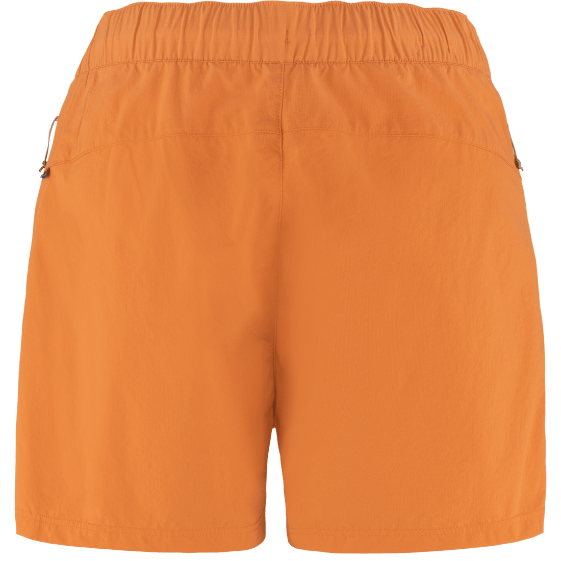 High Coast Relaxed Shorts W