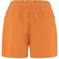High Coast Relaxed Shorts W