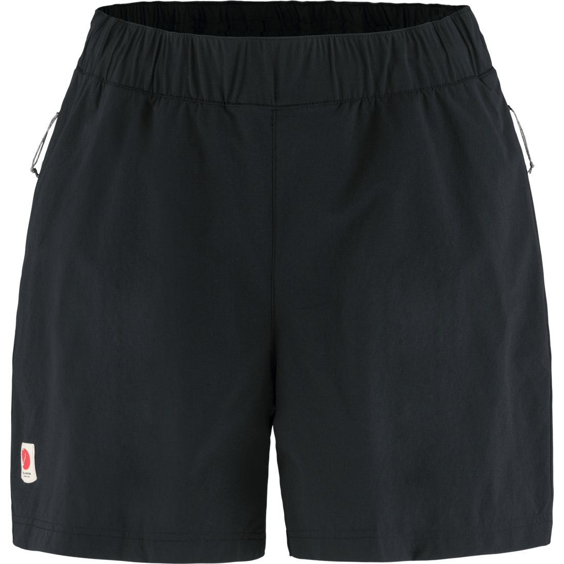 High Coast Relaxed Shorts W