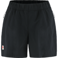 High Coast Relaxed Shorts W