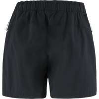 High Coast Relaxed Shorts W