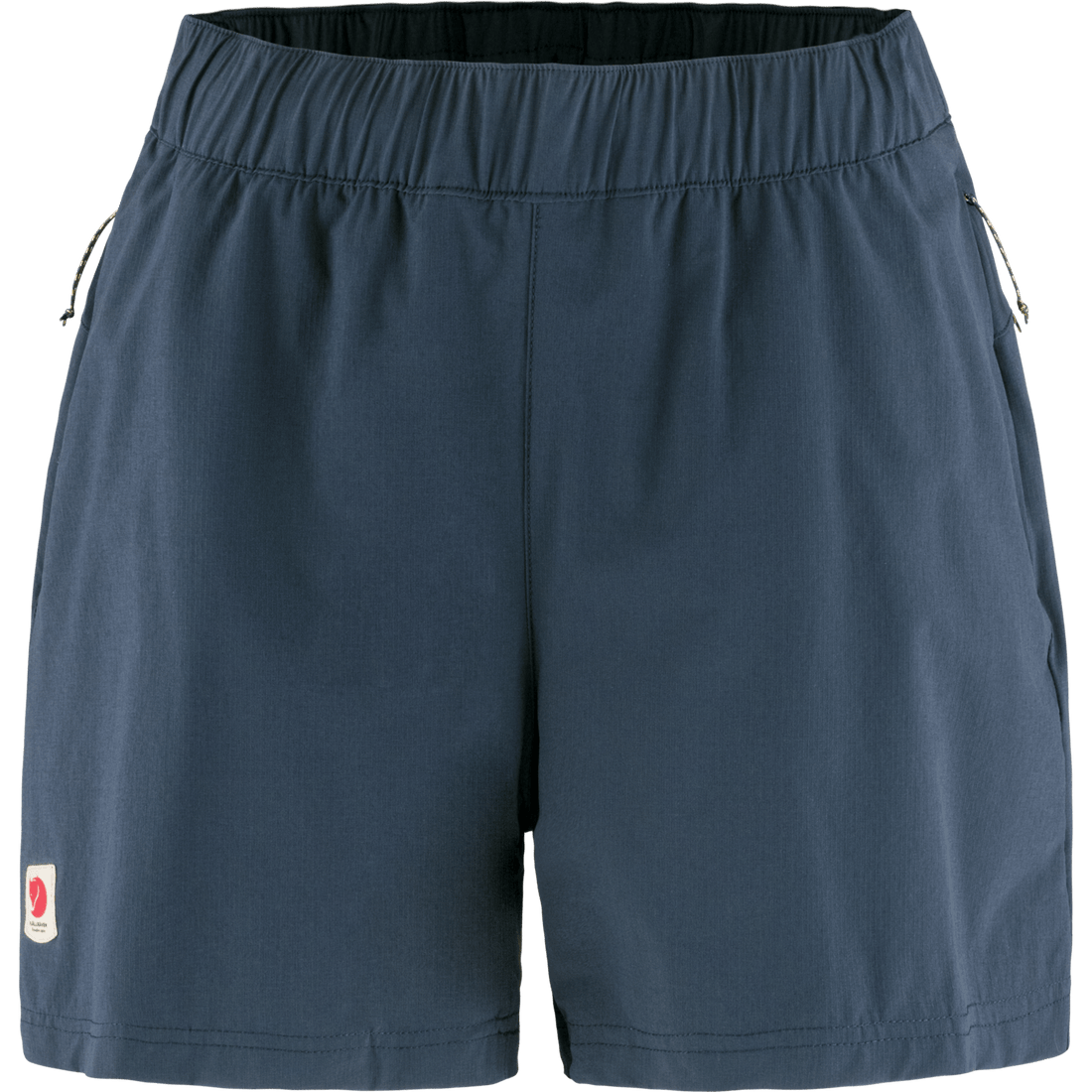 High Coast Relaxed Shorts W
